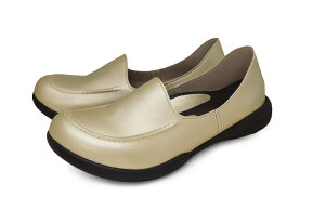 Re:getA fB[X hCrOV[YiVpS[hETCYFLL 25.0-25.5cmj R302-SGD-LL Qb^