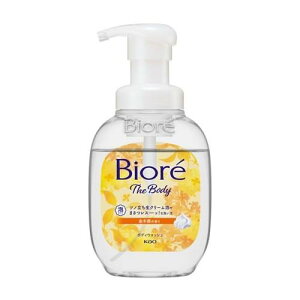 rI U {fB A^Cv ؍҂̍ |v 540ml ԉ rITBALNZCP