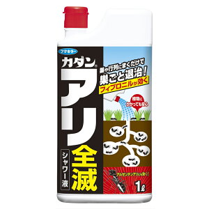 t}L[ J_ASŃV[t 1L t}L-2055323