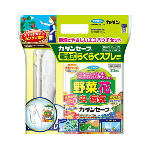 t}L[ J_Z[t drNNXv[ 850ml t}L-2057303