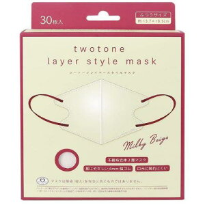 c[g[C[X^C}XN@30@~L[x[W c[g[C[X^C}XN@30@~L[x[W xm c-g-S}XN30}CMx-W