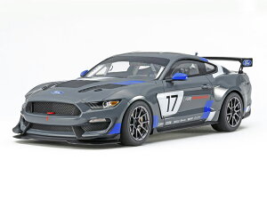 ^~ 1/24 tH[h }X^O GT4y24354z vf