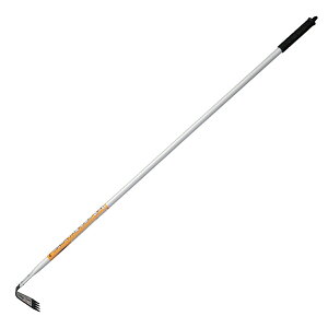 L{V A~pCv 1000mm 610103 S[fX^[