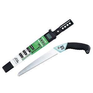 L{V IIJ~Tt苘(ז) 3185 S[fX^[