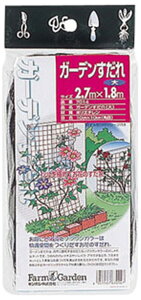 L{V K[f  2.7×1.8m F 7014 S[fX^[