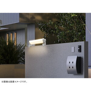 TV \[[@LEDZT[Cg S-C1200L musashi \[[OǁEtFXCg [SC1200L]