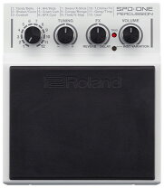 楽天市場】ローランド spd one kickの通販