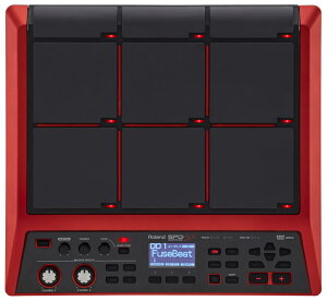 [h TvOEpbh@XyVGfBV SPD-SX SE ROLAND