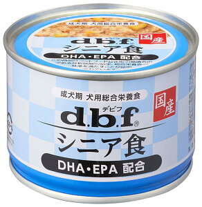 hbOt[h@EFbg VjAH DHAEEPAz 150g frtybg VjADHAEEPAnCSE150GN