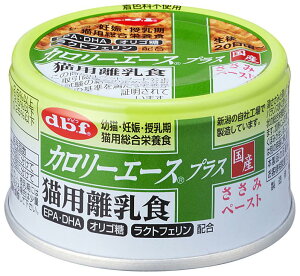 Lbgt[h@EFbg J[G[XvX LpH ݃y[Xg 85g frtybg CAvXlRjE TT~85G