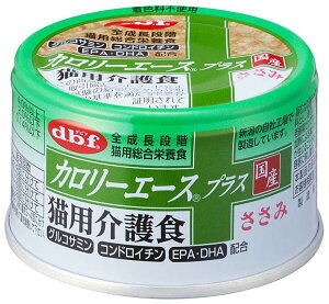 Lbgt[h@EFbg J[G[XvX LpH  85g frtybg CAvXlRJCSVNTT~85