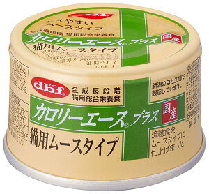 Lbgt[h@EFbg J[G[XvX Lp [X^Cv 85g frtybg CAvXlR-X^Cv85G