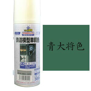 mS͌^nWFCY S͌^qF1 叫F