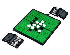 メガハウス マグネットオセロオフィシャル