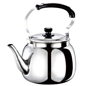 xXgR yIHΉzXeX^Pg ND-5378 18-8XeX^Pg [ND5378]