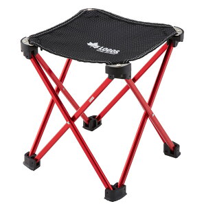 SX yXep[cz7075L[rbN`FA-AFibhj No.73175001 LOGOS