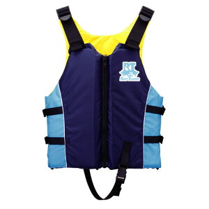 Reef Toureri[tcA[j Xm[POxXg lpiTCYFLj TBT-SV1600-L