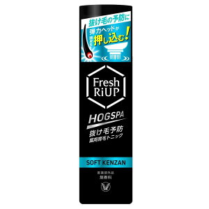 Riup tbVAbvHOGSPA \tgPU@170g 吳 tcVAcvzOK170G