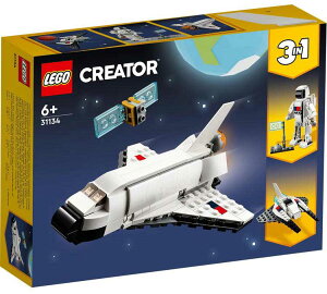 SWp S(R)NGC^[ Xy[XVgy31134z