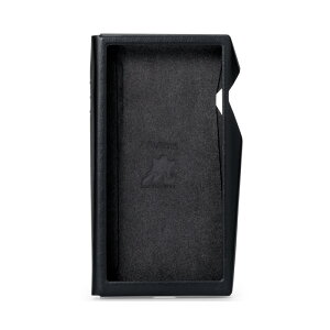 AXeAhP fW^I[fBIv[[ Aultima SP4000pU[P[X(ubN) IRV-AK-SP4000-CASE-B AstellKern