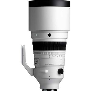 �V�O�} 200mm F2 DG OS AF200MMF2DGOSSE ���\�j�[E�}�E���g�p�����Y�i�t���T�C�Y�~���[���X�Ή��j