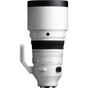 �V�O�} 200mm F2 DG OS AF200MMF2DGOSTL ��L�}�E���g�i�t���T�C�Y�~���[���X�Ή��j