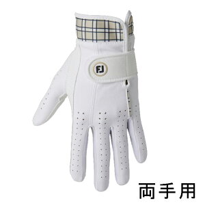 tbgWC fB[X StO[u fBeRtH[g p(zCg/x[WETCYF18cmj FGLE25PRWB-18 footjoy