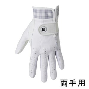 tbgWC fB[X StO[u fBeRtH[g p(zCg/O[ETCYF18cmj FGLE25PRWG-18 footjoy