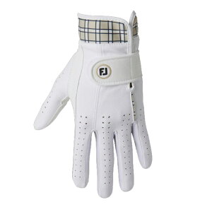 tbgWC fB[X StO[u p fBeRtH[g(zCg/x[WETCYF21cmj FGLE25WB-21 footjoy
