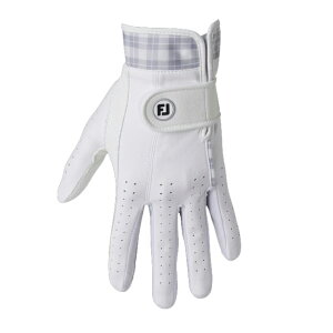 tbgWC fB[X StO[u p fBeRtH[g(zCg/O[ETCYF20cmj FGLE25WG-20 footjoy