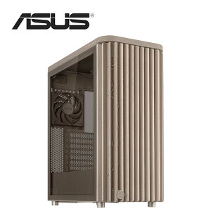 ASUSbGCX[X ATX}U[{[hΉ ProArt PA401 EbhGfBV ؐtgpl̗p KXpl PCP[X PROART PA401 WOOD TG PWM BEIGE