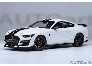 I[gA[g 1/18 tH[h }X^O VFr[ GT500izCg/ubNEXgCvjy73095z ~jJ[