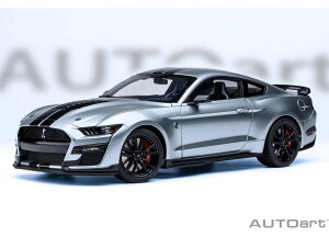 I[gA[g 1/18 tH[h }X^O VFr[ GT500iVo[/ubNEXgCvjy73096z ~jJ[