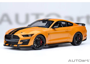 I[gA[g 1/18 tH[h }X^O VFr[ GT500iIW/ubNEXgCvjy73099z ~jJ[