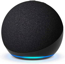 楽天市場】echo dot 第 2 世代の通販