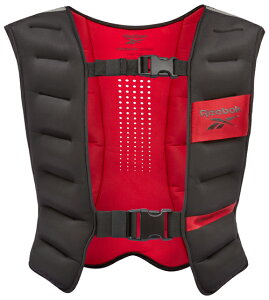 [{bN XgOXV[Y@EGCgxXg 5.0kg@(ubN) RAWT-11281 Reebok Fitness [RAWT11281]