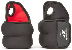 [{bN XgEGCg2Zbg 1.0kg@ibhubNj RAWT-11211 Reebok Fitness [RAWT11211]