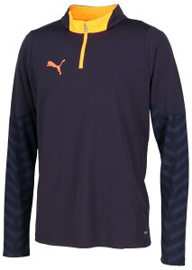 v[} Y INDIVICUP 1/4 WbvgbviNew Navy-Glowing Red-Heat FireETCYFXXLj PJ-660497-08-XXL PUMA [PJ66049708XXL]