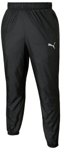 v[} jZbNX TEAMCUP EgRbg sXepciPUMA BLACKETCYFXLj PJ-660406-03-XL PUMA [PJ66040603XL]
