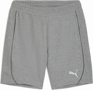 v[} teamFINAL JWA V[ci~fBA O[ wU[ETCYFSj PJ-659333-33-S PUMA