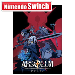 A[NVXe[NX ySwitchzAbsolumiAu\j [HAC-P-BN47B NSW Au\]