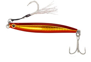 WN\ ^GtFNg XeCtH[ 40g JFN MtFjbNX ^GtFNg XeCtH[ 40g JFN WElctFjbNX Jackson Metal Effect Stay Fall ^WO