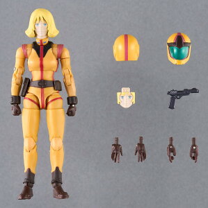 KnEX yĐYzG.M.G. COLLECTION 04 @mK_ nAMR ZCE}X tBMA