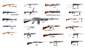 hSf yĐYz1/35 xgi푈 p ΊZbgyDR3818z vf