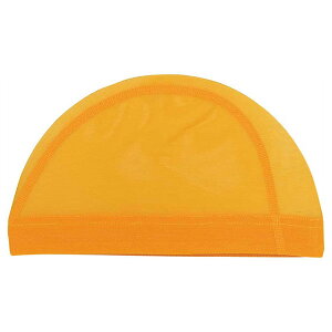 Xs[h jpbVLbviCG[S[hEMj GW-SD97C02-YG-M Speedo