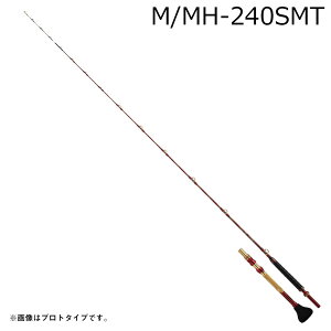 _C 25 }bhoCp[ ƂSP M/MH-240SMT 25}bhoCp[IgVR~SP M/MH-240SMT DAIWA Ƃ݊