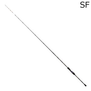 _C 24 ɉs JnM EX SF 1{p 24LNGCJnMEX SF DAIWA D 25N5ǉf