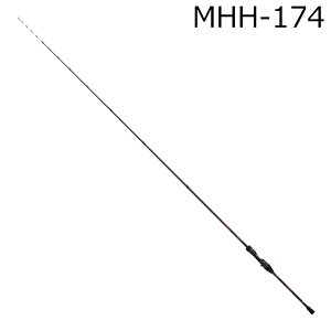 _C 24 us JnM EX MHH-174 1{p 24VGCJnMEX MHH-174 DAIWA D 25N8ǉf