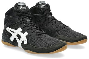 AVbNX WjA XOV[Y MATFLEX 7 GSiBlack/WhiteETCYF22.0cmj 1084A011-001-22.0 asics