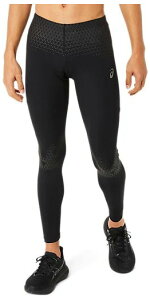 �A�V�b�N�X MOTION MUSCLE SUPPORT�^�C�c�i�p�t�H�[�}���X�u���b�N�E�T�C�Y�FXL�j 2011D008-002-XL asics